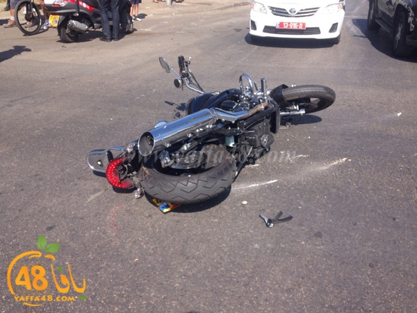 accedent henrekh3 (2).jpg